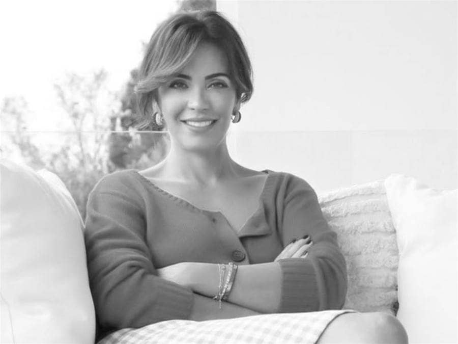 Smıle Instıtute Oral & Dental Health Clinic