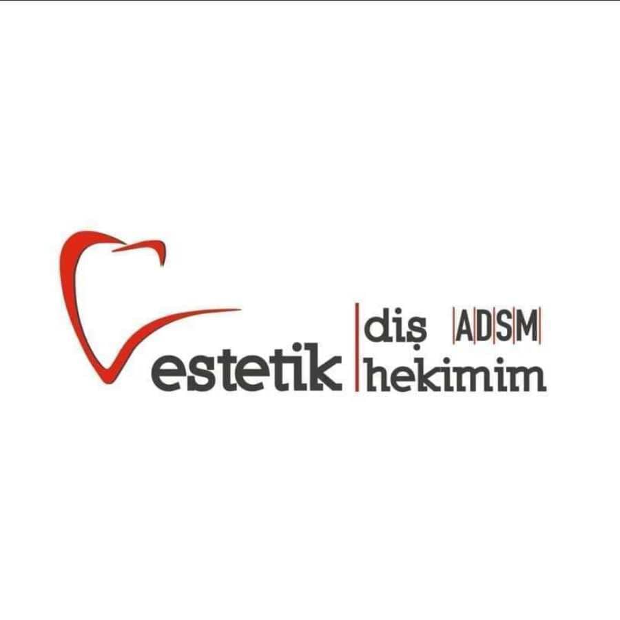 Estetik Diş Hekimim Oral & Dental Health Center