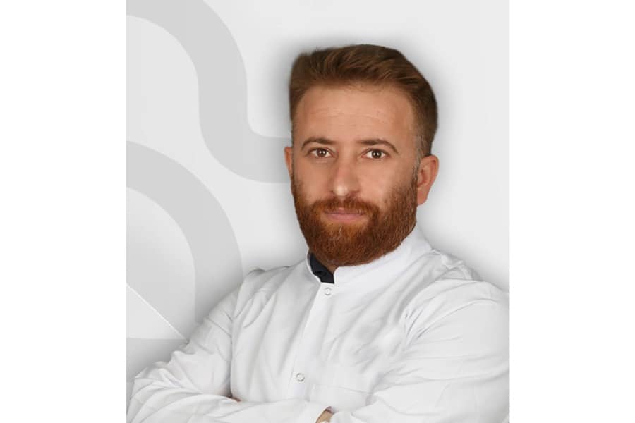 Dt. Ramazan Balık Clinic