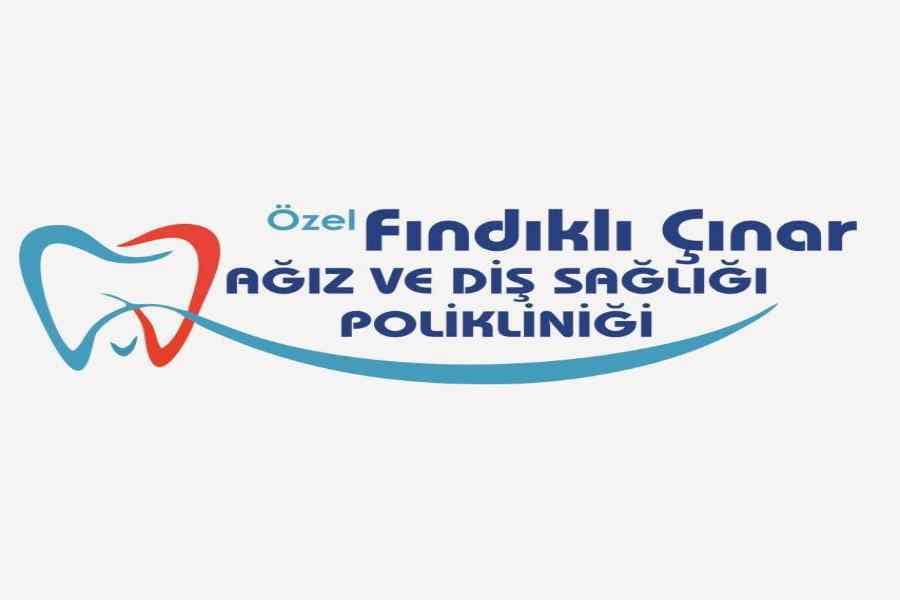 Fındıklı Çınar Ağız ve Diş Sağlığı Polikliniği