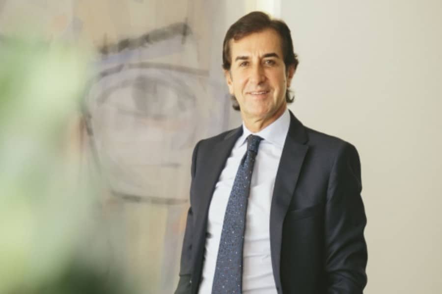 Erhan Aydınlar Ağız ve Diş Sağlığı Polikliniği