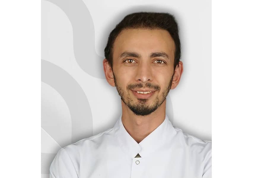 Dt. Ali Biber Clinic